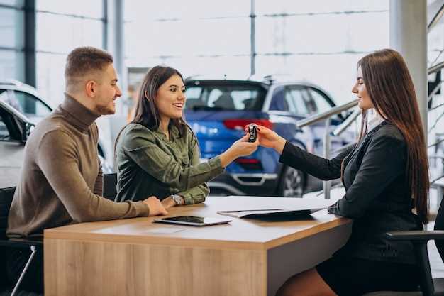 Советы по страхованию Subaru Libero