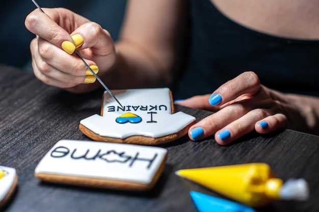 Эстетические изменения: тюнинг кузова и интерьера