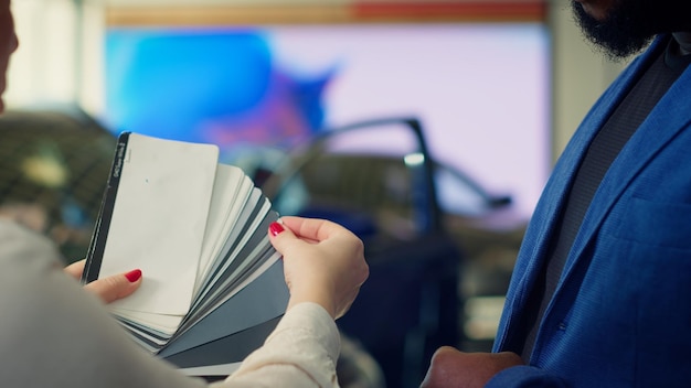 Советы по самостоятельным доработкам: на что обратить внимание