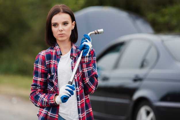 Методы диагностики и решения