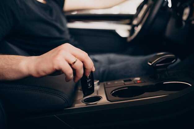 Какие инструменты понадобятся для демонтажа руля