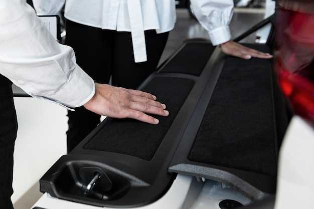 Отключение питания автомобиля