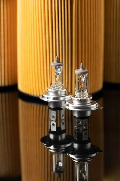 Катушка AB в сравнении с моделью XY: плюсы и минусы