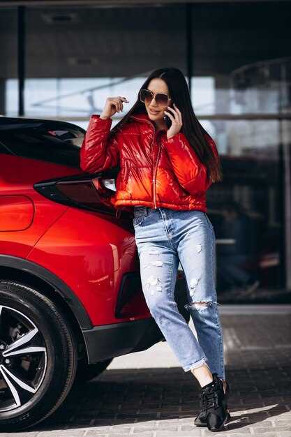 Экономия топлива: как выбрать экономичный автомобиль?