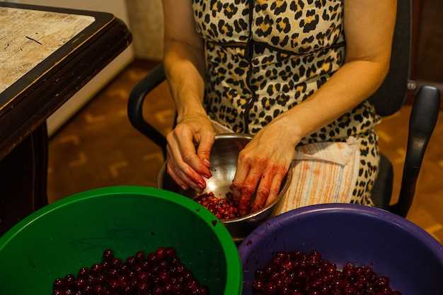 Устранение возможных проблем после удаления