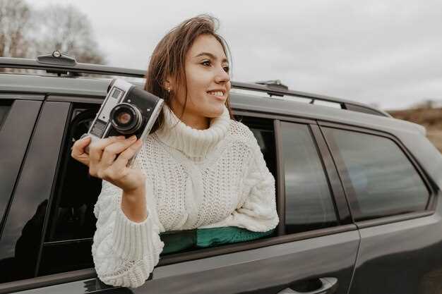 Обзор модели D