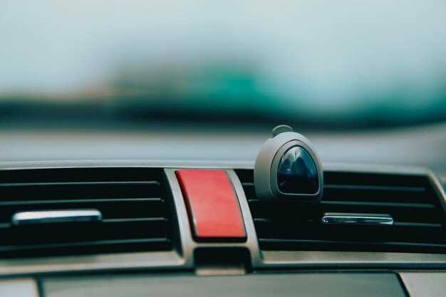 Обзор модели B