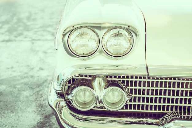 Технологические инновации и достижения