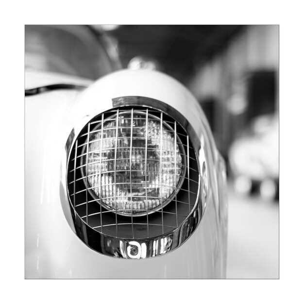 Возрождение после 1990 года