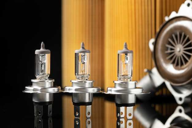 Частые проблемы и их решения