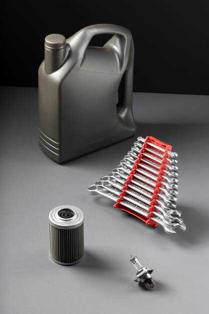 Где купить качественное масло для ВАЗ 2114?