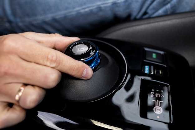 Коррозия контактов из-за повышенной влажности