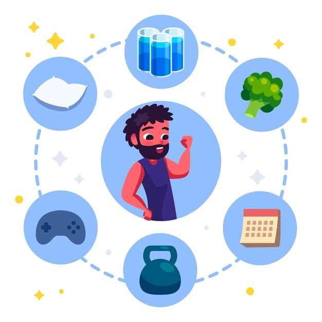 Настройка сидений и климат-контроля для комфорта