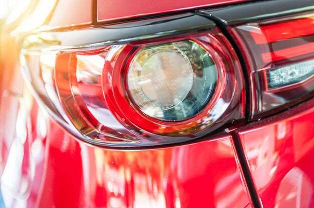 Сравнение с традиционными фарами: плюсы и минусы