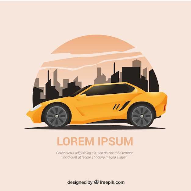 Внешний вид: Современные линии и классические элементы