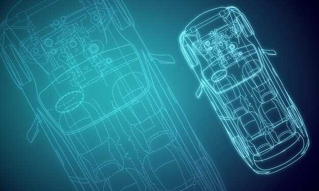 Особенности электропроводки в различных модификациях 909