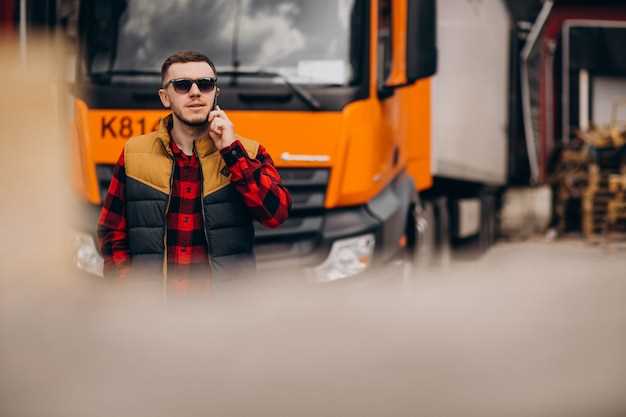 Габариты и грузоподъемность: размеры кабины и допустимый вес