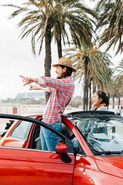 Где искать лучшие предложения и акции в Аризоне