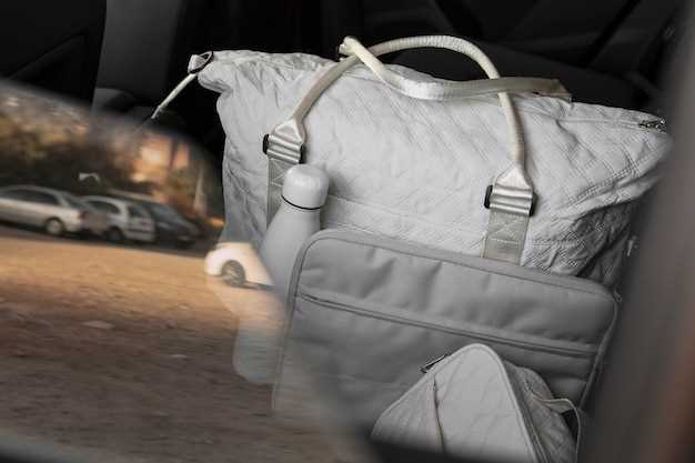 Как выбрать защитные пленки и покрытия для кузова?