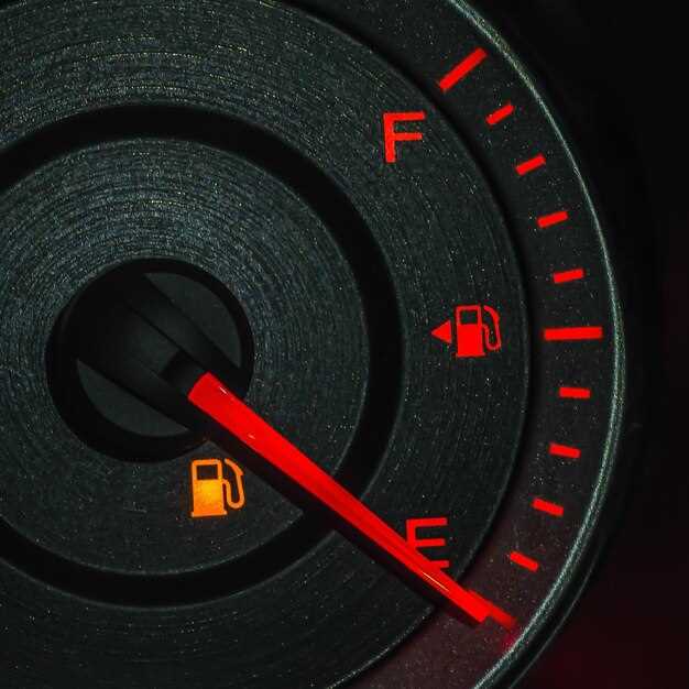 Наличие воздуха в системах датчика: причины и удаление