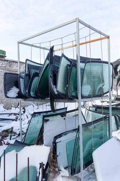 Ремонт или замена механизма внутри двери