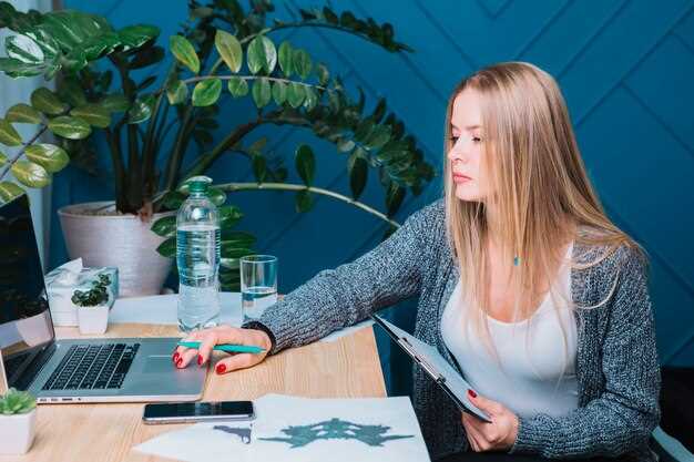 Роль датчиков в системе зажигания