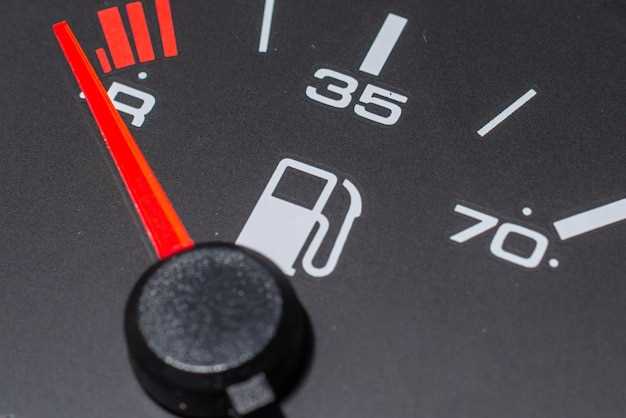 Обращение в сервисный центр: когда стоит задуматься