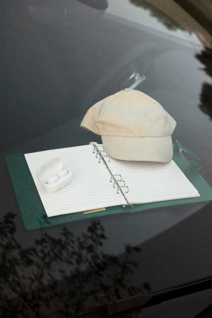 Обслуживание и эксплуатация Ниссан Альмера B10