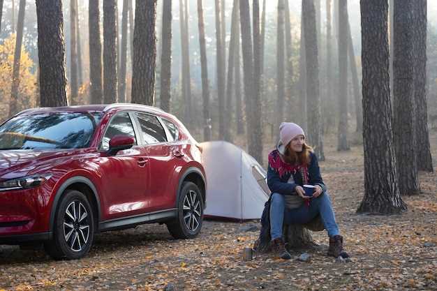 Неисправности в трансмиссии