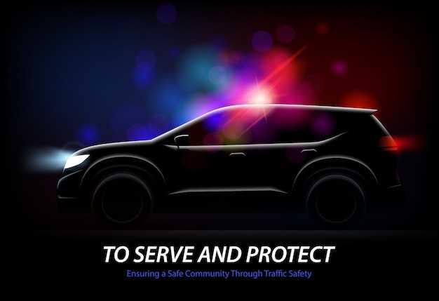 Гарантия и обслуживание: что нужно знать?