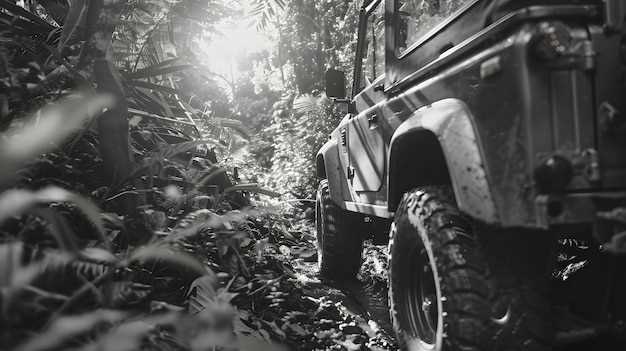 Выбор и замена колесных дисков