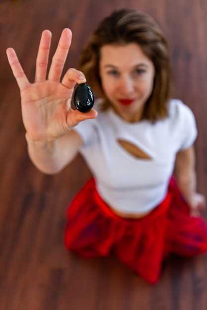 Практическое применение нумерологии в выборе номера