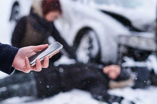Типы устройств автозапуска и их особенности