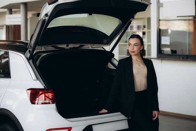 Перевозка крупногабаритных предметов