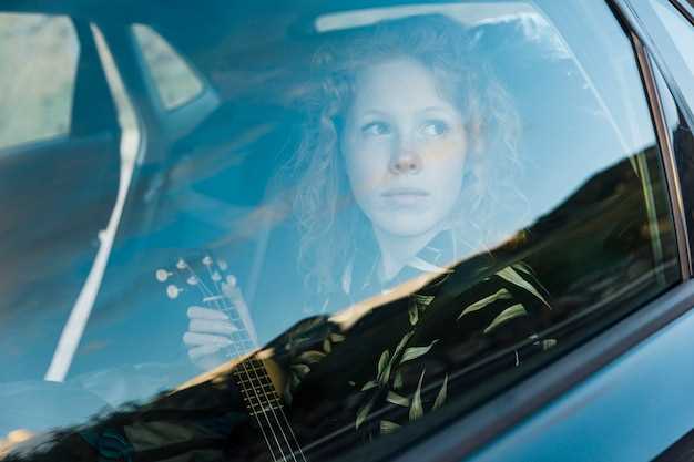 Перегрев элементов обогрева