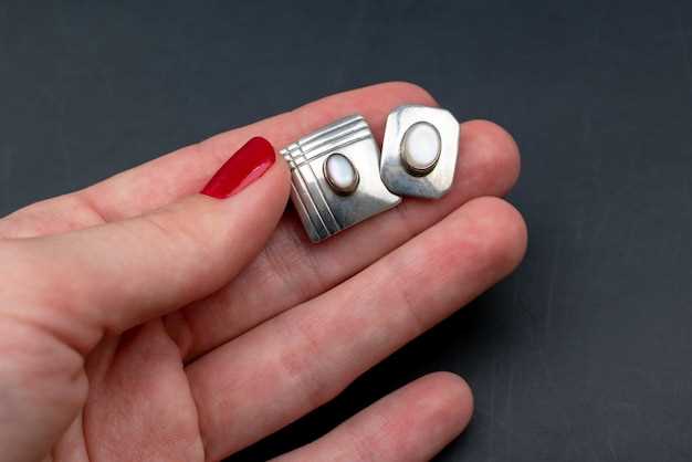 Конкретные регулировки и настройки для оптимизации схождения Ваз 2106