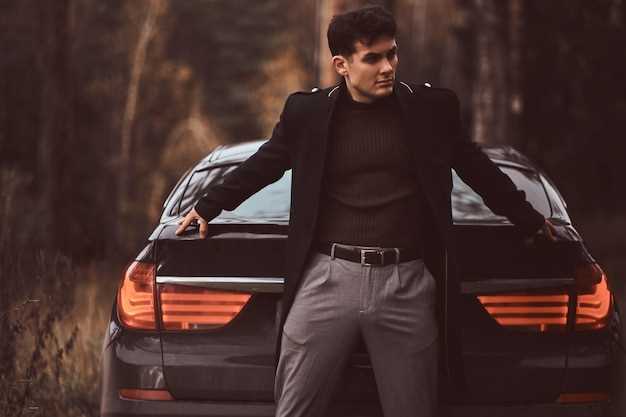 Интерьер, комфорт и технические решения