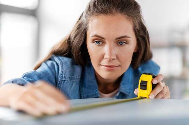 Поиск блока предохранителей Opel Corsa