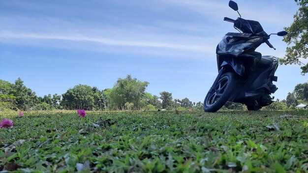 Преимущества и недостатки Honda NC 700 S