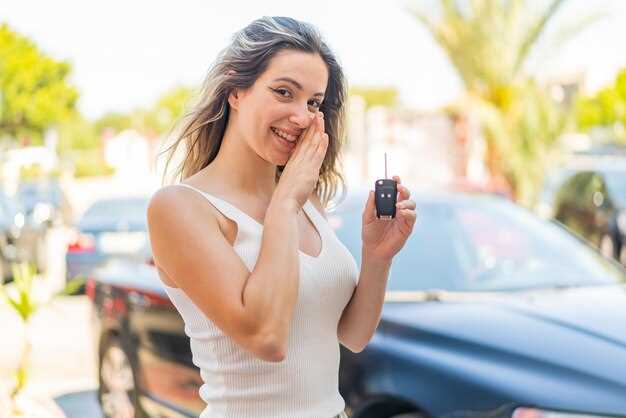 На что обратить внимание при осмотре подержанного Aveo