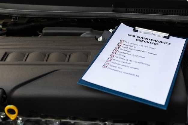 Технические особенности и популярные модели VolksWagen B6 Passat