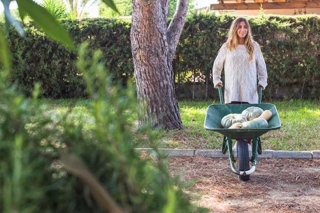 Правильная подкачка и советы по продолжительности службы шин