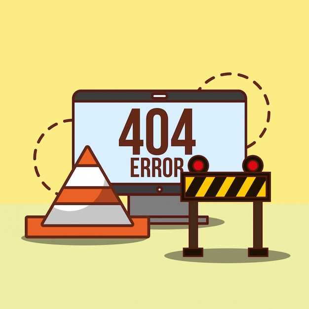 Обновление программного обеспечения ЭБУ ЗМЗ 406