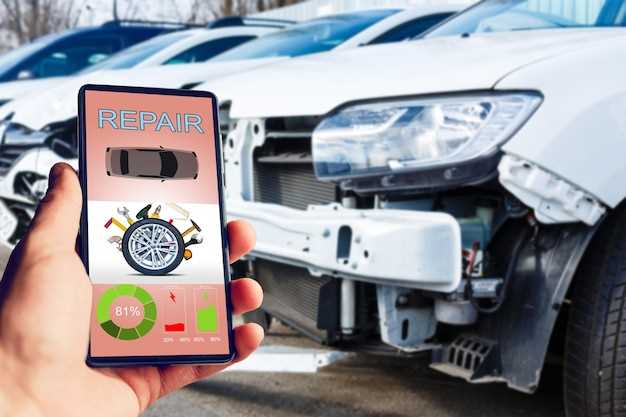 Техническое тестирование датчиков и контроллеров системы