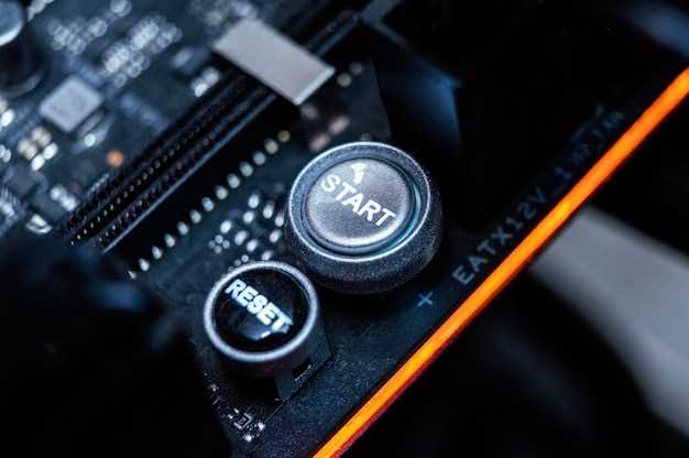 Плюсы контактного зажигания