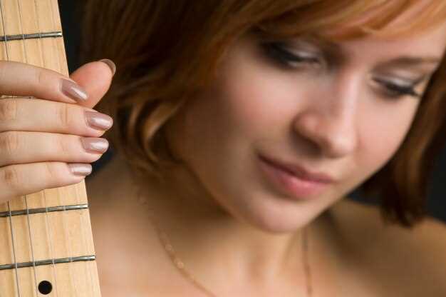 Двигатель: мощность и объем