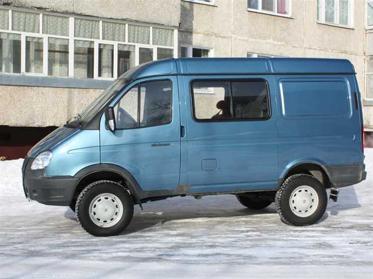 Варианты