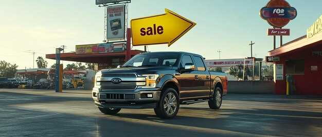 Производительность двигателя 249 л.с.