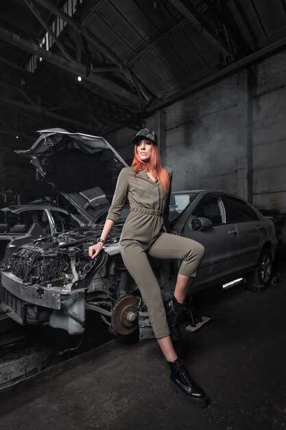 Особенности и технологии Пассат Б8