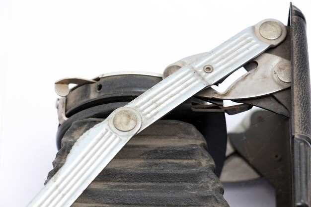 Проблемы и ремонт передней подвески